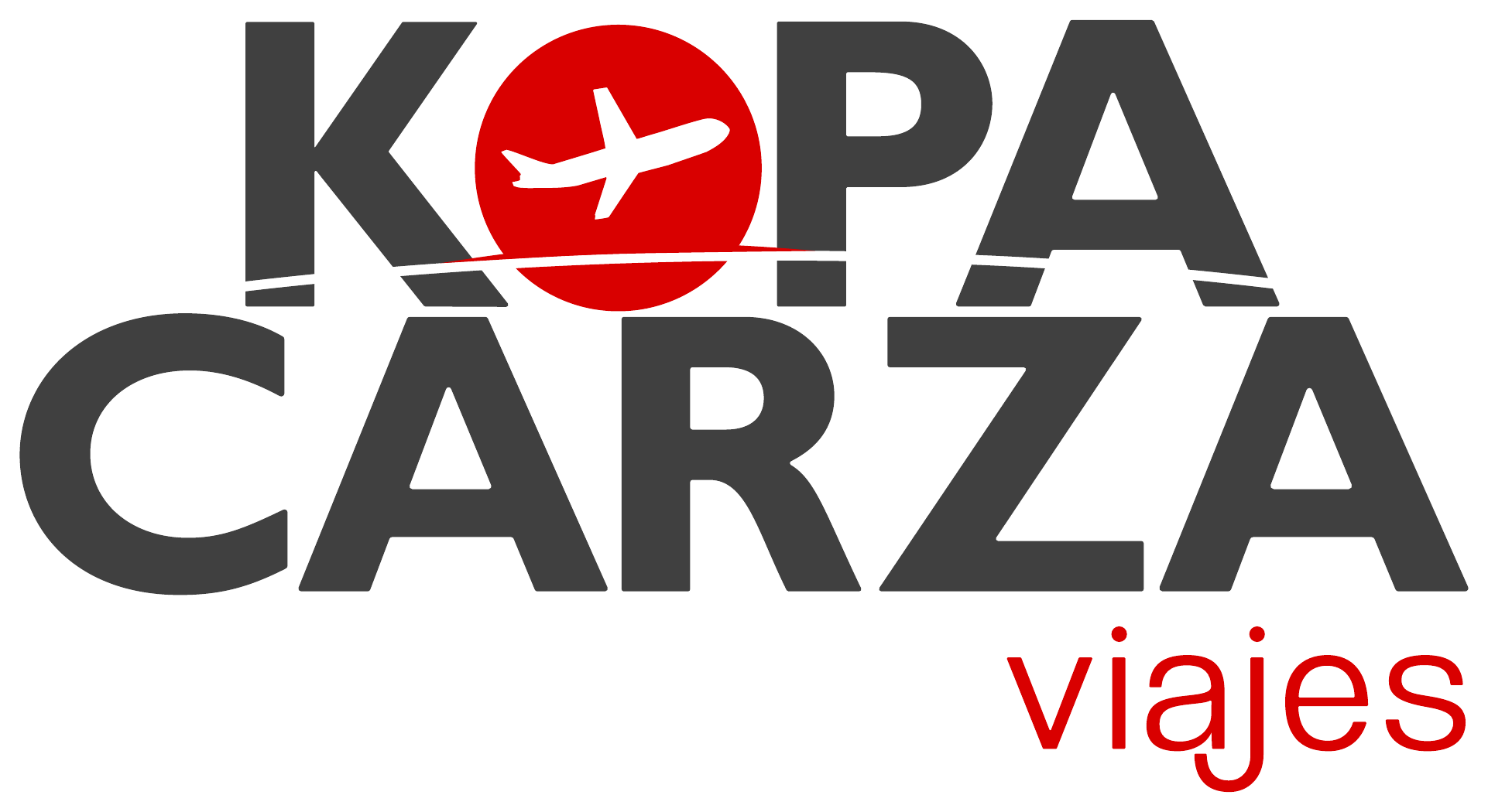 Kopacarza Viajes